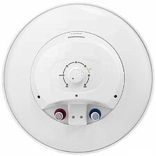 Накопительный электрический водонагреватель Ballu BWH/S 100 Lorica