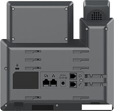 IP-телефон Grandstream GRP2603P