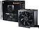 Блок питания be quiet! Pure Power 11 500W BN293