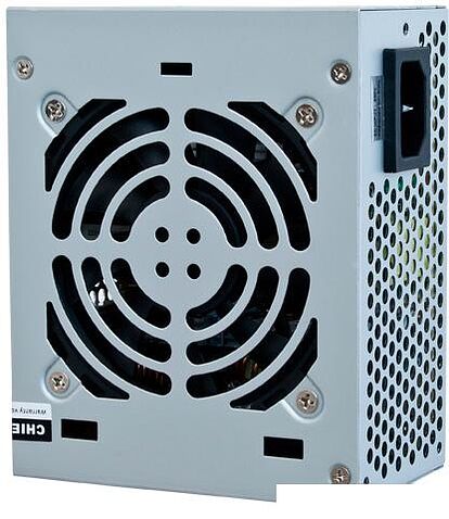 Блок питания Chieftec Smart 350W (SFX-350BS)