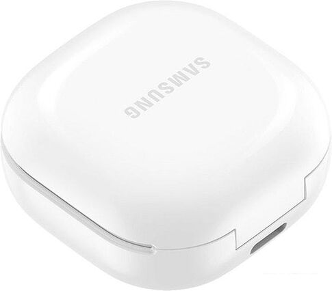Наушники Samsung Galaxy Buds 2 (белый)