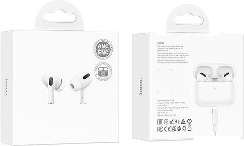 Наушники Hoco EW69