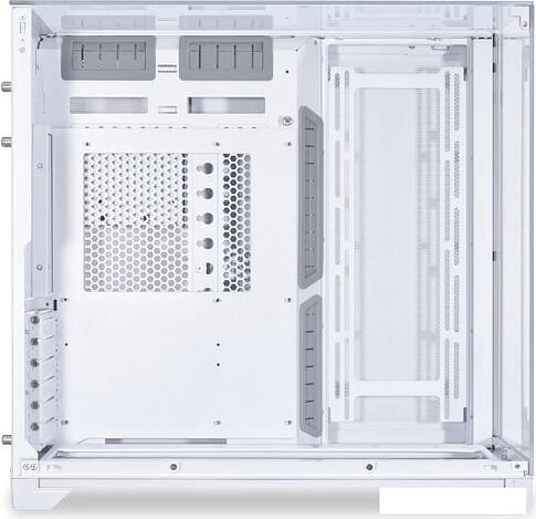 Корпус Lian Li O11 Vision G99.O11VW.R0