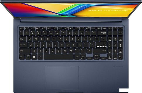 Ноутбук ASUS Vivobook 15 X1502VA-BQ924