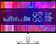 Монитор Dell P2723DE