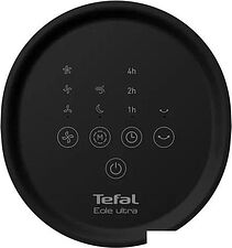 Колонный вентилятор Tefal VF6871F0