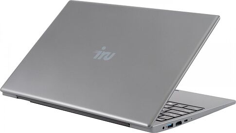 Ноутбук iRU Tactio 14ALH 2059060