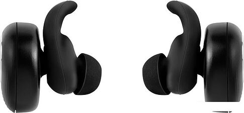 Наушники с микрофоном ACME BH406