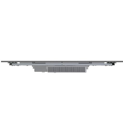 Варочная панель Gorenje GI6421BX