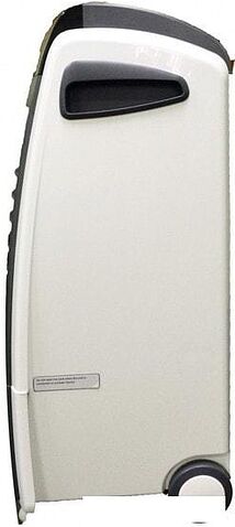 Климатический комплекс Honeywell ES800