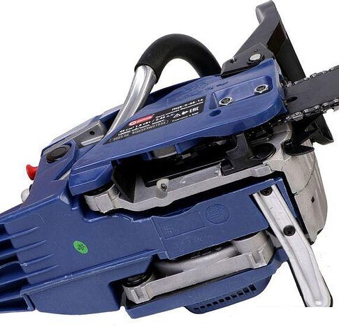 Бензопила ДИОЛД ПЦБ-3-45-16