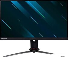 Игровой монитор Acer Predator XB273UNXbmiiprzx