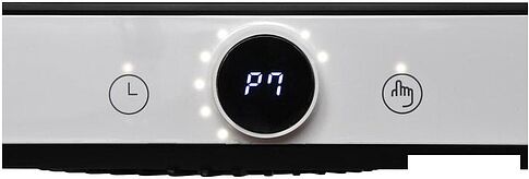 Настольная плита Hyundai HYC-0105