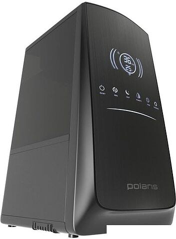 Увлажнитель воздуха Polaris PUH 9105 IQ Home