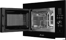 Микроволновая печь Monsher MMH 2050 B