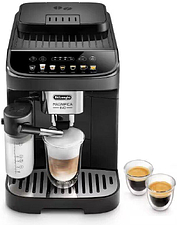 Кофемашина DeLonghi Magnifica Evo ECAM292.81.B