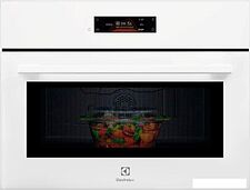 Микроволновая печь Electrolux MealAssist 700 LVM8E08V