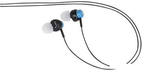 Наушники Alctron AE01