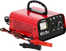 Зарядное устройство Калибр УЗ-10А Зарядное устройство Калибр УЗ-10А