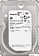Жесткий диск Seagate Constellation ES.3 4TB ST4000NM0033
