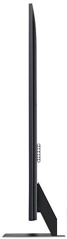 Телевизор LG QNED86 55QNED86T6A