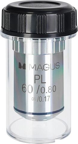 Magus MP60 82914