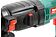 Перфоратор Hammer PRT800D