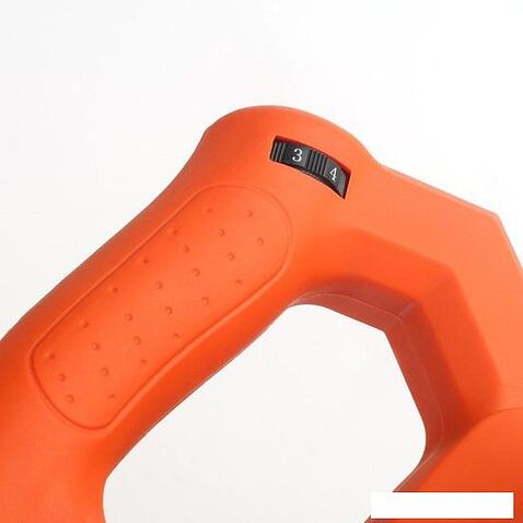 Дрель-миксер Patriot DM 100 [120301100]