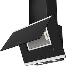 Кухонная вытяжка KUPPERSBERG F 603 BX
