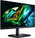 Монитор Acer EK251QEbi UM.KE1EE.E01