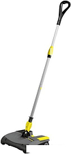Электровеник Karcher EB 30/1 Li-Ion