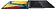Ноутбук ASUS Vivobook 16X M3604YA-MB305W