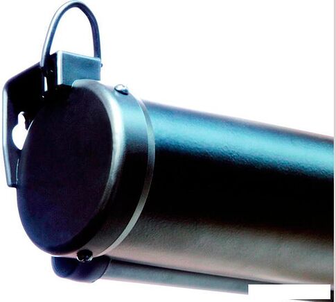 Проекционный экран Digis Optimal-C 180x180 [DSOC-1102]