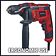 Ударная дрель Einhell TC-ID 720/1 E 4259848