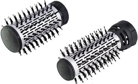 Фен Galaxy GL4404