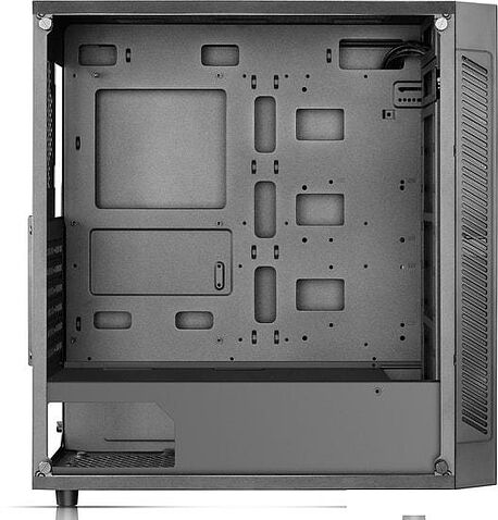 Корпус DeepCool MATREXX 55 ADD-RGB DP-ATX-MATREXX55-AR-3F