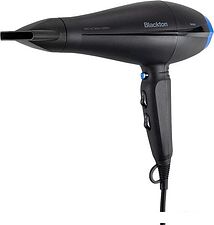 Фен Blackton HD2207B