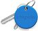 Bluetooth-метка Chipolo ONE (синий)