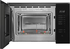 Микроволновая печь MAUNFELD MBMO925SGB09