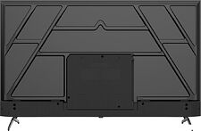 Телевизор Quantum 50F6BQ