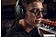 Наушники Sennheiser HD 400 Pro
