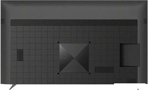 Телевизор Sony Bravia X90K XR-65X90K