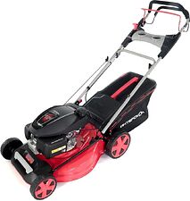 Газонокосилка Интерскол ГБ-51/170ВХ 934.0.0.70