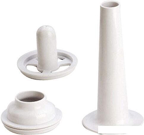 Мясорубка Vitesse VS-711