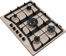 Варочная панель DeLonghi OWF 57 PRO RUS Варочная панель DeLonghi OWF 57 PRO RUS