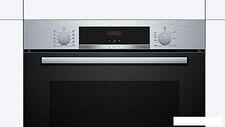 Духовой шкаф Bosch HBA534ES0