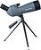 Подзорная труба Praktica Hydan 20-60x60 (серый)
