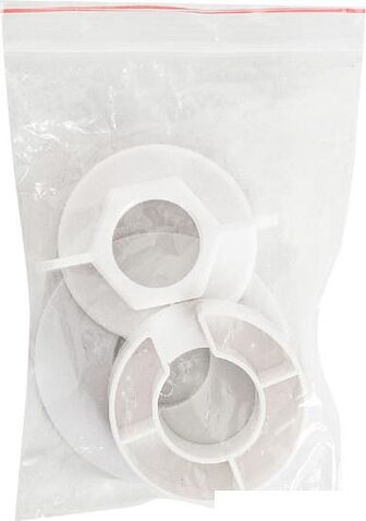 Проточный электрический водонагреватель-кран Pioneer WH660