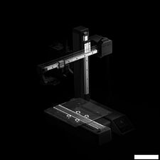 FDM принтер Bambu Lab A1 mini Combo EU