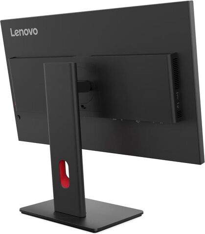 Монитор Lenovo ThinkVision T27UD-40 64AFGAR2CB